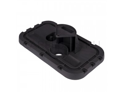 URKFLAN000 Крышка цилиндра CAREL URKFLAN000 Крышка цилиндра CAREL