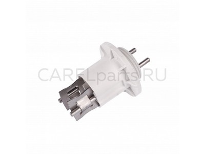 URKFS00000 Датчик антивспенивания CAREL URKFS00000 Датчик антивспенивания CAREL