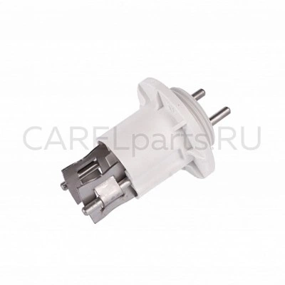 URKFS00000 Датчик антивспенивания CAREL URKFS00000 Датчик антивспенивания CAREL