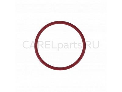 URKFS00000 Датчик антивспенивания CAREL URKFS00000 Датчик антивспенивания CAREL