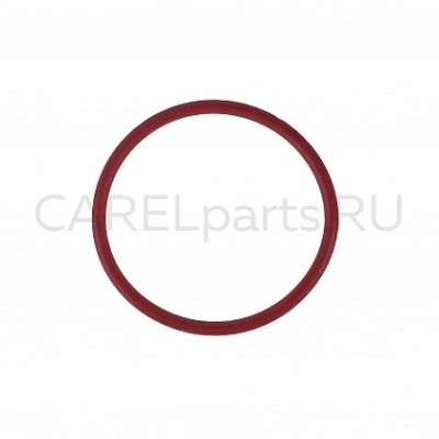 URKFS00000 Датчик антивспенивания CAREL URKFS00000 Датчик антивспенивания CAREL