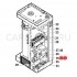 URKFUSE300 Предохранитель CAREL URKFUSE300 Предохранитель CAREL