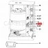 URKFUSE300 Предохранитель CAREL URKFUSE300 Предохранитель CAREL