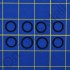 URKG00000M Комплект уплотнительных колец CAREL URKG00000M Комплект уплотнительных колец CAREL
