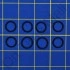 URKG00000M Комплект уплотнительных колец CAREL URKG00000M Комплект уплотнительных колец CAREL