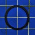 URKG00000M Комплект уплотнительных колец CAREL URKG00000M Комплект уплотнительных колец CAREL