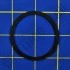 URKG00000M Комплект уплотнительных колец CAREL URKG00000M Комплект уплотнительных колец CAREL