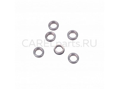 URKG0000XL Комплект уплотнительных колец CAREL