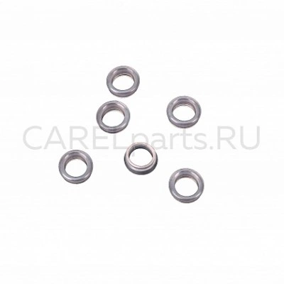 URKG0000XL Комплект уплотнительных колец CAREL URKG0000XL Комплект уплотнительных колец CAREL
