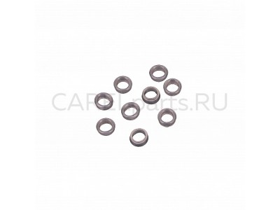 URKG000XXL Комплект уплотнительных колец CAREL