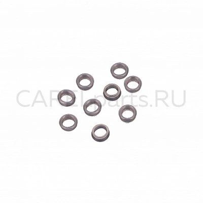 URKG000XXL Комплект уплотнительных колец CAREL URKG000XXL Комплект уплотнительных колец CAREL