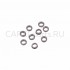 URKG000XXL Комплект уплотнительных колец CAREL