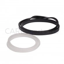 URKG2000XL Комплект уплотнителей CAREL