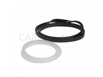 URKG2000XL Комплект уплотнителей CAREL URKG2000XL Комплект уплотнителей CAREL
