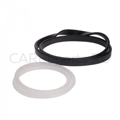 URKG2000XL Комплект уплотнителей CAREL URKG2000XL Комплект уплотнителей CAREL