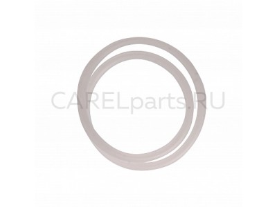 URKG2000XL Комплект уплотнителей CAREL URKG2000XL Комплект уплотнителей CAREL