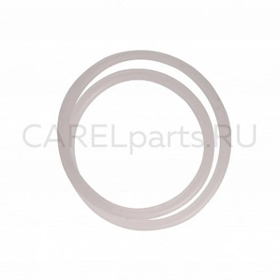 URKG2000XL Комплект уплотнителей CAREL URKG2000XL Комплект уплотнителей CAREL