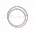 URKG2000XL Комплект уплотнителей CAREL URKG2000XL Комплект уплотнителей CAREL