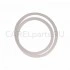 URKG2000XL Комплект уплотнителей CAREL URKG2000XL Комплект уплотнителей CAREL