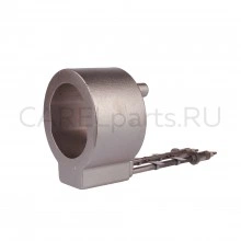 URKH00A349 Нагревательный элемент (ТЭН) CAREL