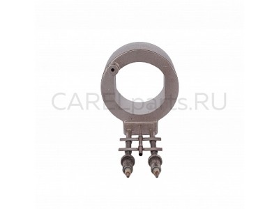 URKH00A349 Нагревательный элемент (ТЭН) CAREL URKH00A349 Нагревательный элемент (ТЭН) CAREL