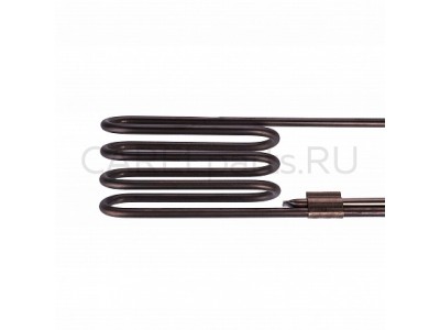 URKH03T501 Нагревательный элемент (ТЭН) CAREL титановый URKH03T501 Нагревательный элемент (ТЭН) CAREL титановый