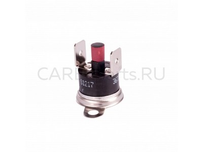 URKKL00000 Комплект тепловой защиты CAREL URKKL00000 Комплект тепловой защиты CAREL