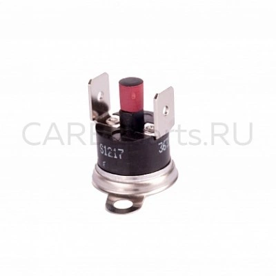 URKKL00000 Комплект тепловой защиты CAREL URKKL00000 Комплект тепловой защиты CAREL
