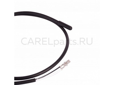 URKNTC0000 Датчик температуры CAREL NTC для UR 2-80 кг/ч