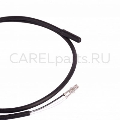 URKNTC0000 Датчик температуры CAREL NTC для UR 2-80 кг/ч URKNTC0000 Датчик температуры CAREL NTC для UR 2-80 кг/ч