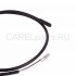 URKNTC0000 Датчик температуры CAREL NTC для UR 2-80 кг/ч