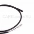 URKNTC0000 Датчик температуры CAREL NTC для UR 2-80 кг/ч URKNTC0000 Датчик температуры CAREL NTC для UR 2-80 кг/ч