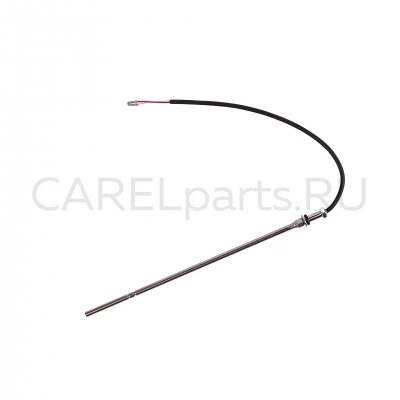 URKPTCL000 Датчик температуры CAREL PTC для UR 20-60 кг/ч