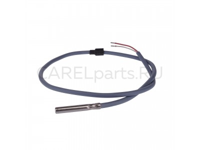 URKPTCL020 Датчик CAREL PTC для UR 20-80 кг/ч URKPTCL020 Датчик CAREL PTC для UR 20-80 кг/ч