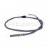 URKPTCL020 Датчик CAREL PTC для UR 20-80 кг/ч URKPTCL020 Датчик CAREL PTC для UR 20-80 кг/ч
