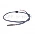 URKPTCL020 Датчик CAREL PTC для UR 20-80 кг/ч URKPTCL020 Датчик CAREL PTC для UR 20-80 кг/ч