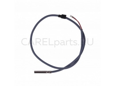 URKPTCL020 Датчик CAREL PTC для UR 20-80 кг/ч URKPTCL020 Датчик CAREL PTC для UR 20-80 кг/ч