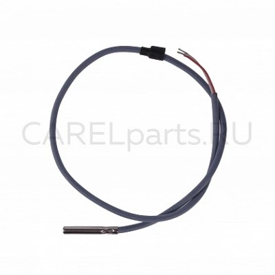 URKPTCL020 Датчик CAREL PTC для UR 20-80 кг/ч URKPTCL020 Датчик CAREL PTC для UR 20-80 кг/ч
