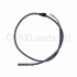 URKPTCL020 Датчик CAREL PTC для UR 20-80 кг/ч URKPTCL020 Датчик CAREL PTC для UR 20-80 кг/ч