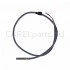 URKPTCL020 Датчик CAREL PTC для UR 20-80 кг/ч URKPTCL020 Датчик CAREL PTC для UR 20-80 кг/ч
