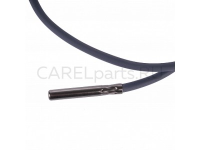 URKPTCL020 Датчик CAREL PTC для UR 20-80 кг/ч URKPTCL020 Датчик CAREL PTC для UR 20-80 кг/ч