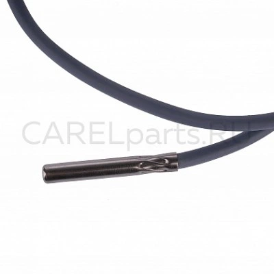 URKPTCL020 Датчик CAREL PTC для UR 20-80 кг/ч URKPTCL020 Датчик CAREL PTC для UR 20-80 кг/ч