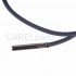 URKPTCL020 Датчик CAREL PTC для UR 20-80 кг/ч URKPTCL020 Датчик CAREL PTC для UR 20-80 кг/ч