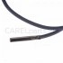 URKPTCL020 Датчик CAREL PTC для UR 20-80 кг/ч URKPTCL020 Датчик CAREL PTC для UR 20-80 кг/ч