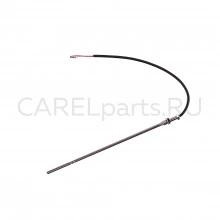 URKPTCS000 Датчик температуры CAREL PTC для UR 2-10 кг/ч