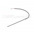 URKPTCS000 Датчик температуры CAREL PTC для UR 2-10 кг/ч