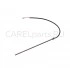 URKPTCS000 Датчик температуры CAREL PTC для UR 2-10 кг/ч URKPTCS000 Датчик температуры CAREL PTC для UR 2-10 кг/ч