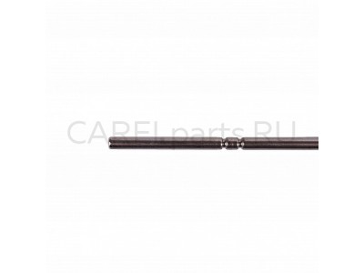 URKPTCS000 Датчик температуры CAREL PTC для UR 2-10 кг/ч