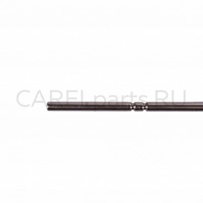 URKPTCS000 Датчик температуры CAREL PTC для UR 2-10 кг/ч URKPTCS000 Датчик температуры CAREL PTC для UR 2-10 кг/ч