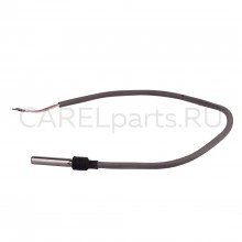 URKPTCS020 Датчик CAREL PTC для UR 2-13 кг/ч